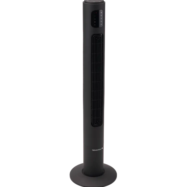Sensotek Tårnventilator ST550 (1 stk)