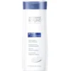 Shampoo active til skæl Annemarie Börlind