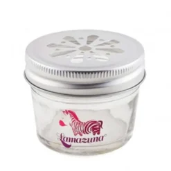 Shampoobar Opbevaringskrukke (1 stk)