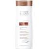 Shampoo repair Annemarie Börlind