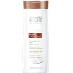 Shampoo repair Annemarie Börlind