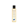 Shampoo til farvet hår phytocitrus Phyto 200 ml.