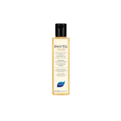 Shampoo til farvet hår phytocitrus Phyto 200 ml.