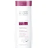 Shampoo volume Annemarie Börlind