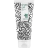 Shave Gel ti mænd - Australian Bodycare