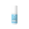 ShaveSafe Barberskum Sensitiv hud (100 ml)