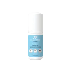 ShaveSafe Barberskum Sensitiv hud (100 ml)