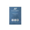 Shavesafe Travel Gel (8 ml)