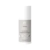 Shavesafe Woman Bikini Line Repair Cream (50 ml)
