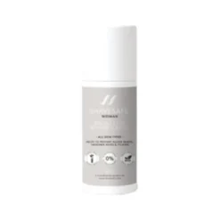 Shavesafe Woman Bikini Line Repair Cream (50 ml)