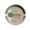 Sheasmør (75 gr)