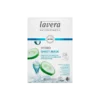 Sheet Mask Hydrating m. Agurk