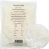 Shirataki Nudler (200 g)