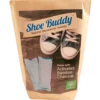 Shoe Buddy Fodtøjs Lugtfjerner