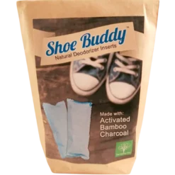 Shoe Buddy Fodtøjs Lugtfjerner