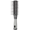Sibel Tunnel Brush (1 stk)
