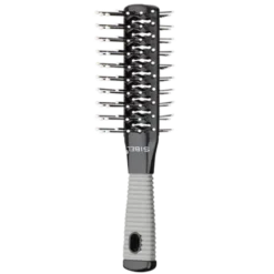 Sibel Tunnel Brush (1 stk)