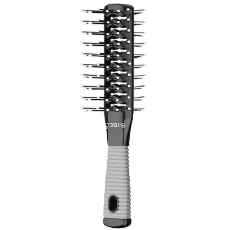 Sibel Tunnel Brush (1 stk)