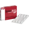 Sideral Forte Int (20 kaps)