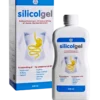 Silicol Gel (500 ml)