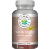 Silver Line by Fitness Pharma Yummy Gummies Hår og Negle (60 stk)