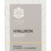 Silver Line by Fitness Pharma Hyaluron Boost (30 stk)