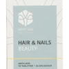 Silver Line by Fitness Pharma Hair & Nails Beauty (90 stk)