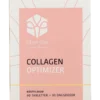 Silver Line by Fitness Pharma Collagen Optimizer (30 stk)