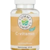 Silver Line by Fitness Pharma Yummy Gummies C-Vitamin (60 stk)