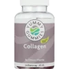 Silver Line by Fitness Pharma Yummy Gummies Collagen (60 stk)