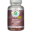 Silver Line by Fitness Pharma Yummy Gummies Multivitamin Voksne (60 stk)