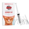 Simplesmile Teeth Whitening X4 Expert Kit (10 ml)