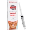 Simplesmile Teeth Whitening X4 Expert Refill (10 ml)