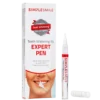 Simplesmile Teeth Whitening X4 Expert Pen (2 ml)