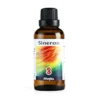 Sineron (50 ml)