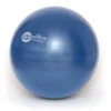 Sissel Exercise Ball 75 cm (Blå)