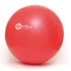 Sissel Exercise Ball 55 cm (Rød)