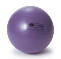 Sissel Securemax 55 cm (Lilla)
