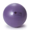 Sissel Securemax 65 cm (Lilla)