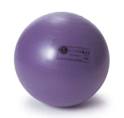 Sissel Securemax 65 cm (Lilla)