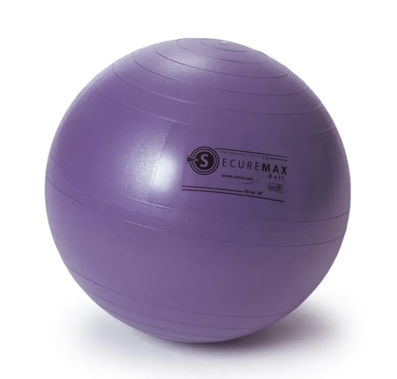 Sissel Securemax 65 cm (Lilla)
