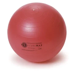 Sissel Securemax 65 cm (Rød)