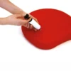 Sissel SitFit Plus Pumpe