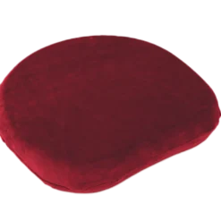 Sissel SitFit Plus Siddepude (37 cm)-Rød