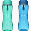 Sistema Active Drikkedunk 800 ml (2 stk)