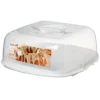Sistema Bake It Cake Box (8800 ml)