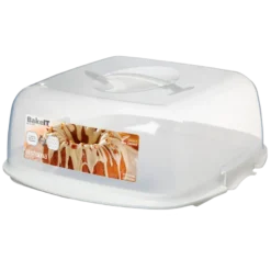 Sistema Bake It Cake Box (8800 ml)