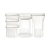 Sistema Bake It Multi (9 stk)