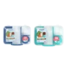 Sistema Bento Create (1 stk)