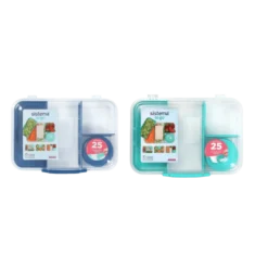 Sistema Bento Create (1 stk)